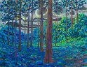 2009 Paseka 120x150_obraz